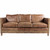 Moes Home Darlington Sofa Light Brown Pk 1031 03