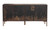 Moes Home Artists Sideboard Pp 1003 02