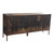 Moes Home Artists Sideboard PP-1003-02