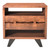 Moes Home Madagascar Nightstand Uh 1008 03