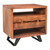 Moes Home Madagascar Nightstand UH-1008-03
