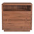 Moes Home Madagasikara Nightstand Ve 1047 03