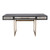 Moes Home Mako Desk Vl 1053 15