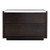 Moes Home Ashcroft Nightstand Zt 1028 25