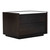 Moes Home Ashcroft Nightstand ZT-1028-25