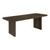 Moes Home Monterey Dining Table FR-1024-29