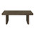 Moes Home Monterey Coffee Table Fr 1025 29