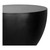 Moes Home Insitu Side Table BQ-1059-02