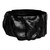 Moes Home Notte Coffee Table Black Bq 1061 02