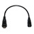 Standard Ct99 Pc Programming Cable Stdct99