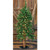 Pre Lit Alpine Tree 4Ft F2052 By Cwi Gifts