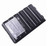 Standard Fnb 83 Ni Mh Battery 1400 Mah Stdfnb83