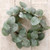 Crisp Air Eucalyptus Candle Ring 35 Fxm81453 By Cwi Gifts