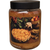 Hot Apple Pie Jar Candle 26Oz G10231 By Cwi Gifts