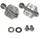 Standard Mmb97 Flush Mount Kit Stdmmb97