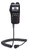 Standard Ram4 Remote Stdssm70H