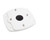 Seaview Adahalo2 Plate For Direct Mounting Halo Open Array Radars Svwadahalo2