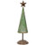 Rustic Metal Tree 17 3 4 Inch G60266 By Cwi Gifts