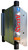 Th Marine Atlas 4 Jack Plate Heavy Duty Hydraulic Polished Thmahj4Vhddp