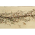 Cwi English Garden Pip Garland 5 Ft Fisb13000Eg