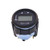Th Marine Hydraulic Gauge Kit Fits Atlas 6 10 12 14 Jack Plates Black Bezel Thmfagk2Dp