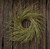 Cwi Wispy Grass Ring 14 Fisb50633