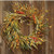 Cwi Wild Sunflower Grass Wreath 22 Fisb68850