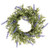 Cwi English Lavender Wreath Fisb69332