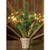Cwi Potted Sierra Pine Tree Fisb72098