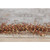 Cwi Pumpkin Spice Pip Garland 4Ft Ft087Ps