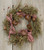 Cwi Rustic Holiday Pine Ring Ft10341