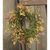 Cwi Velvet Ash Wreath 12 Fv9944