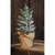 Cwi 12 Skinny Snow Tree Fxj6320