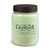 Cwi Basil Lime Jar Candle 26Oz G00571