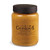 Cwi Mama S Sweet Tea Jar Candle 26Oz G00574