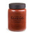 Cwi Warm Brownie Jar Candle 26Oz G00577
