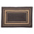 Grayson 3X5 Rectangle Rug G02799 By Cwi Gifts