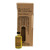 Orange Clove Reed Diffuser G10154 By CWI Gifts