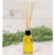 Orange Clove Reed Diffuser G10154 By CWI Gifts