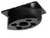 Airmar 33 226 01 Fairing Block F B256 Housing Win3322601
