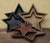 Cwi Nesting Stars 2 Set Assorted Set Of 3 G32457