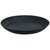 Cwi Pie Pan 5 25 Pack Of 2 G46258