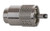 Wintron Pl259 Connector Winpl259