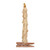 Cwi Candle Clip Ornament G50098