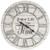 Cwi Enjoy Life Clock