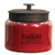 Cwi Raspberry Creamsicle Jar Candle 64Oz Grc64