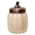 Baby Pumpkin Jar Candle Pumpkin Chata W22143 Cwi Gifts