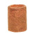 Orange Cake Votive Timer Pillar 2 X 3 Glfs08228T Cwi Gifts