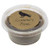 Country Pine Tart Gbc4101 Cwi Gifts