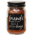 Friends Are How God Gives Hugs Buttered Maple Syrup Pint Jar Candle Gb90302 Cwi Gifts
